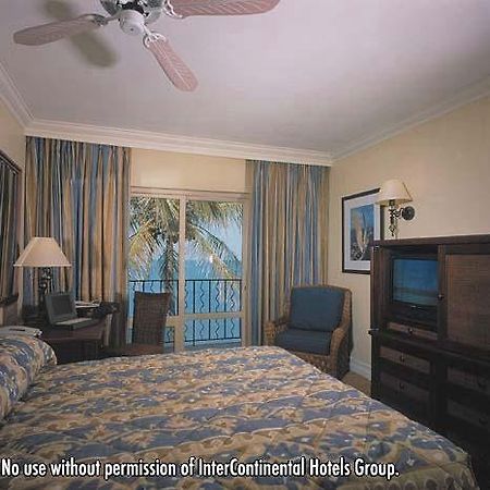Holiday Inn มาปูโต ห้อง รูปภาพ