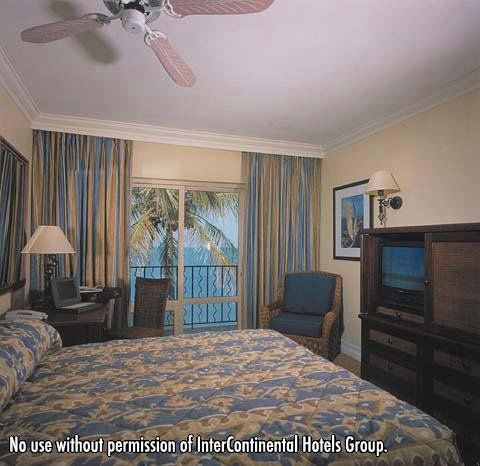 Holiday Inn มาปูโต ห้อง รูปภาพ
