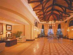 Holiday Inn มาปูโต ภายนอก รูปภาพ